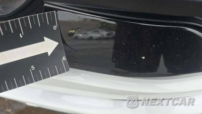 2024 Ford F-150 XLT Crew Cab Short Bed - zdjęcie 24 z 25 - miniatura