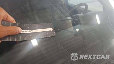 2024 Land Rover Discovery S - zdjęcie 19 z 28 - miniatura