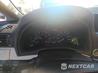 2015 Lexus RX 350 - zdjęcie 12 z 26 - miniatura