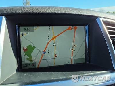 2013 Mercedes-Benz ML 350 - zdjęcie 22 z 22 - miniatura