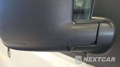 2022 GMC Savana 3500 Passenger Van LS 1LS 155.1" WB - zdjęcie 27 z 39 - miniatura