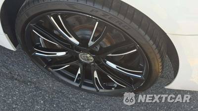 2019 BMW 4 Series Coupe 430i xDrive M SPORT LINE - zdjęcie 23 z 33 - miniatura