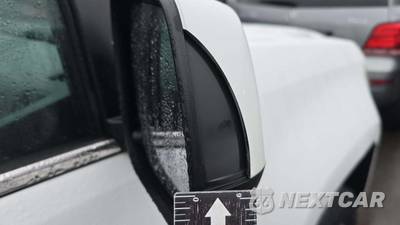 2018 Chevrolet Colorado LT Crew Cab Medium Bed 4LT - zdjęcie 21 z 38 - miniatura
