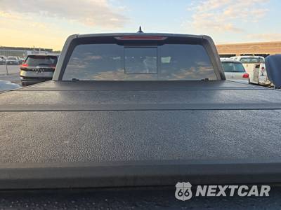 2023 Honda Ridgeline RTL Crew Cab Medium Bed - zdjęcie 16 z 32 - miniatura