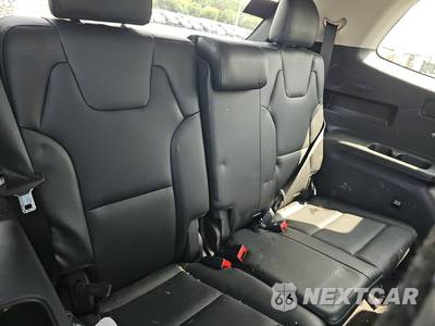 2022 Kia Telluride SX - zdjęcie 14 z 31 - miniatura