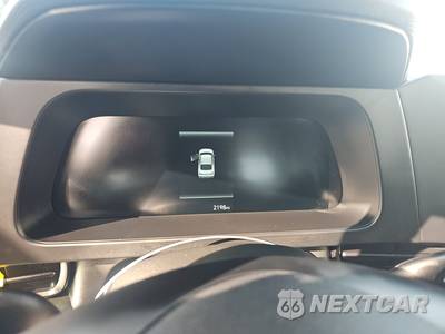 2026 Hyundai Elantra SEL Sport - zdjęcie 12 z 18 - miniatura