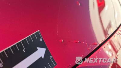 2020 Tesla Model 3 Long Range - zdjęcie 26 z 30 - miniatura