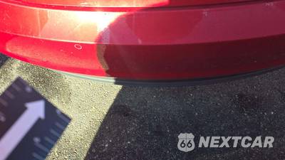2020 Tesla Model 3 Long Range - zdjęcie 20 z 30 - miniatura