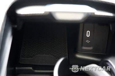 2024 Mercedes-Benz AMG GLC 43 - zdjęcie 39 z 48 - miniatura