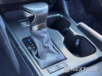 2024 Lexus ES 300h - zdjęcie 33 z 48 - miniatura