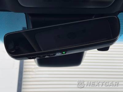 2024 Lexus ES 300h - zdjęcie 36 z 48 - miniatura