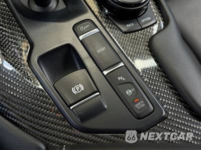 2021 Toyota GR Supra 3.0 Premium - zdjęcie 34 z 48 - miniatura