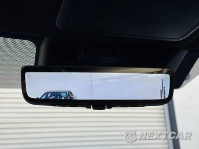 2025 Toyota Tundra Limited Crew Cab Short Bed - zdjęcie 34 z 48 - miniatura