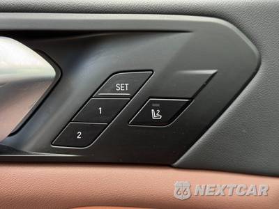2024 BMW X5 Sports Activity Vehicle xDrive40i M SPORT LINE - zdjęcie 16 z 48 - miniatura