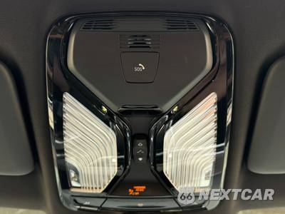 2024 BMW X5 Sports Activity Vehicle xDrive40i M SPORT LINE - zdjęcie 37 z 48 - miniatura