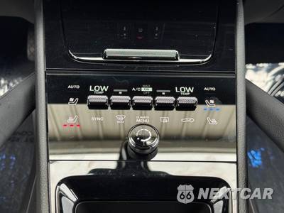 2024 Porsche Cayenne - zdjęcie 32 z 48 - miniatura