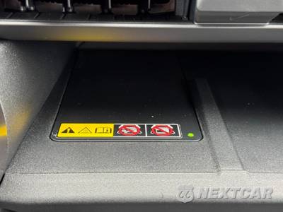 2026 Toyota RAV4 Hybrid XLE Premium - zdjęcie 27 z 48 - miniatura