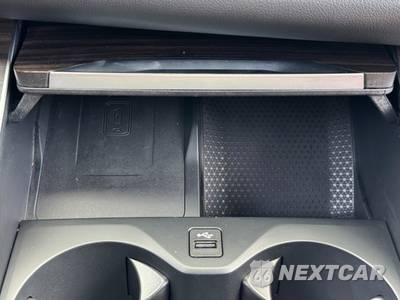 2024 BMW X5 Sports Activity Vehicle xDrive40i M SPORT LINE - zdjęcie 32 z 48 - miniatura