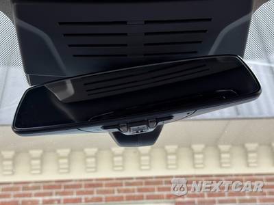 2024 BMW X5 Sports Activity Vehicle xDrive40i M SPORT LINE - zdjęcie 36 z 48 - miniatura