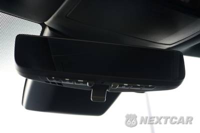 2023 Lexus RX 500h F SPORT Performance - zdjęcie 32 z 48 - miniatura