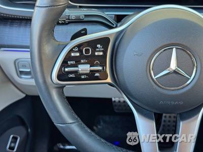 2022 Mercedes-Benz GLS 450 4MATIC - zdjęcie 19 z 48 - miniatura