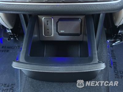 2022 Mercedes-Benz GLS 450 4MATIC - zdjęcie 37 z 48 - miniatura
