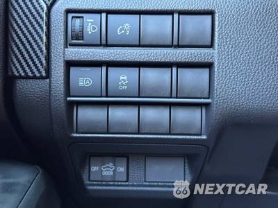 2025 Toyota Tacoma SR5 Crew Cab Medium Bed - zdjęcie 15 z 48 - miniatura