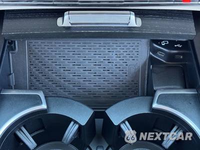 2022 Mercedes-Benz GLS 450 4MATIC - zdjęcie 30 z 48 - miniatura