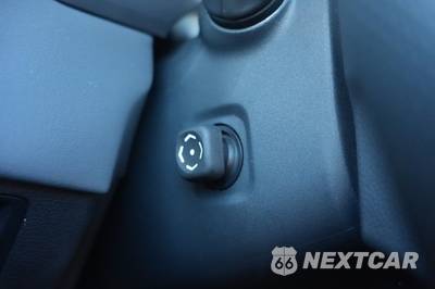 2023 Toyota Tundra Hybrid Platinum Crew Cab Short Bed - zdjęcie 18 z 48 - miniatura