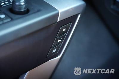2023 Toyota Tundra Hybrid Platinum Crew Cab Short Bed - zdjęcie 16 z 48 - miniatura