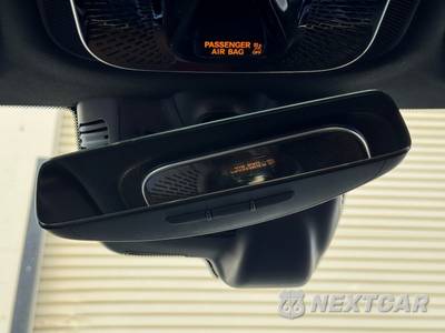 2023 Mercedes-Benz GLC 300 - zdjęcie 36 z 48 - miniatura
