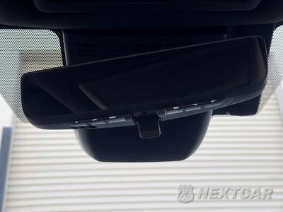 2024 Lexus TX 350 Luxury - zdjęcie 31 z 48 - miniatura