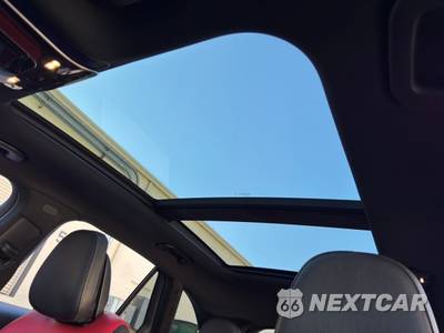 2023 Mercedes-Benz GLC 300 - zdjęcie 10 z 48 - miniatura