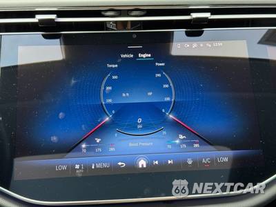 2024 Mercedes-Benz E 350 4MATIC Sedan - zdjęcie 28 z 48 - miniatura