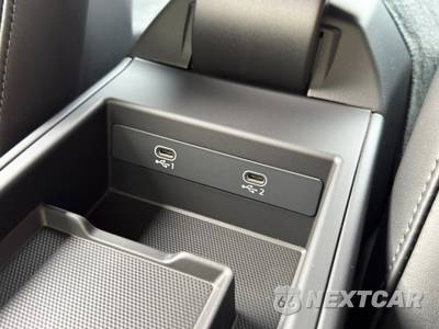 2024 Porsche 911 Carrera T - zdjęcie 30 z 48 - miniatura