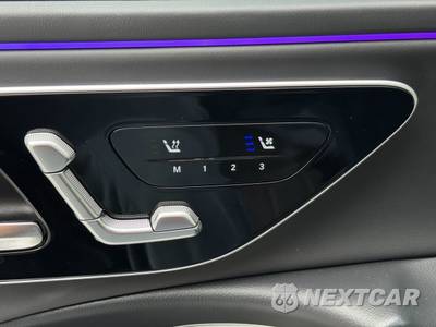 2024 Mercedes-Benz E 350 4MATIC Sedan - zdjęcie 16 z 48 - miniatura