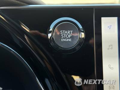 2024 Lexus TX 350 Luxury - zdjęcie 22 z 48 - miniatura
