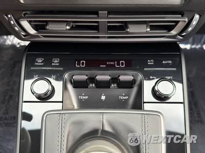 2024 Porsche 911 Carrera T - zdjęcie 27 z 48 - miniatura