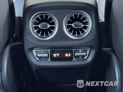 2023 Mercedes-Benz AMG G 63 4x4 Squared - zdjęcie 41 z 48 - miniatura