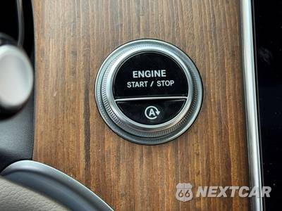2024 Mercedes-Benz GLC 300 4MATIC - zdjęcie 23 z 48 - miniatura