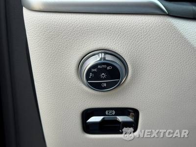 2024 Mercedes-Benz GLC 300 4MATIC - zdjęcie 17 z 48 - miniatura