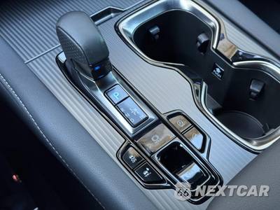 2023 Lexus RX 350 F SPORT Handling - zdjęcie 31 z 48 - miniatura