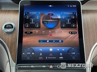 2024 Mercedes-Benz GLC 300 4MATIC - zdjęcie 28 z 48 - miniatura
