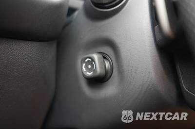 2024 Lexus TX 500h F SPORT Performance Premium - zdjęcie 16 z 48 - miniatura