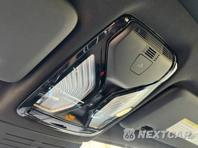 2024 BMW X5 Sports Activity Vehicle sDrive40i M SPORT LINE - zdjęcie 37 z 48 - miniatura