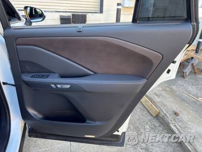 2026 Lexus TX 350 Premium - zdjęcie 45 z 48 - miniatura