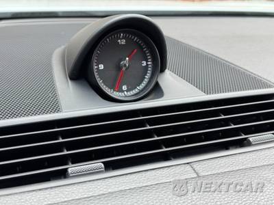 2018 Porsche Panamera - zdjęcie 23 z 48 - miniatura