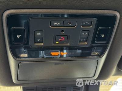 2024 Lexus TX 500h F SPORT Performance Luxury - zdjęcie 32 z 48 - miniatura