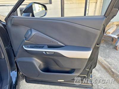 2024 Lexus TX 500h F SPORT Performance Luxury - zdjęcie 44 z 48 - miniatura