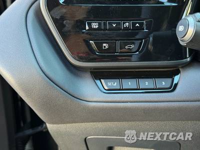 2024 Lexus TX 500h F SPORT Performance Luxury - zdjęcie 16 z 48 - miniatura
